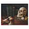 Skull Diamond Art Kit by Make Market®